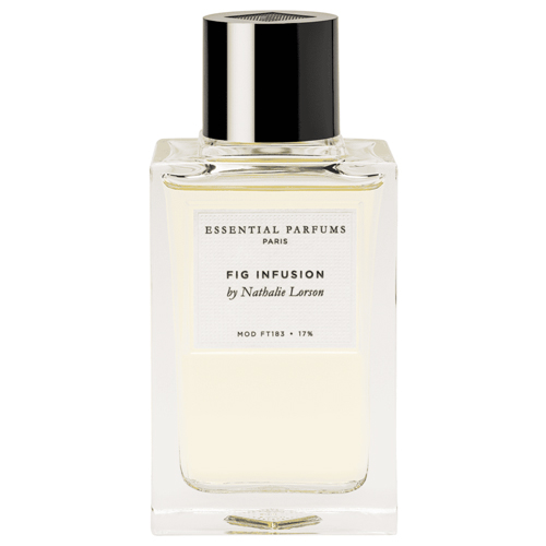 Essential Parfums - Fig Infusion