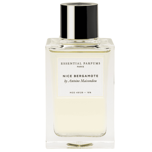 Essential Parfums - Nice Bergamote