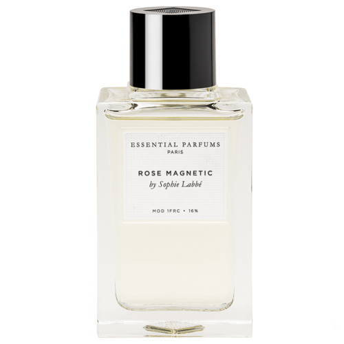 Essential Parfums - Rose Magnetic