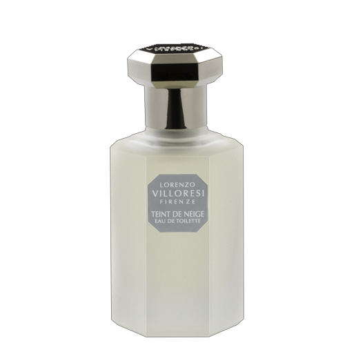 Lorenzo Villoresi - Teint de Neige EDT