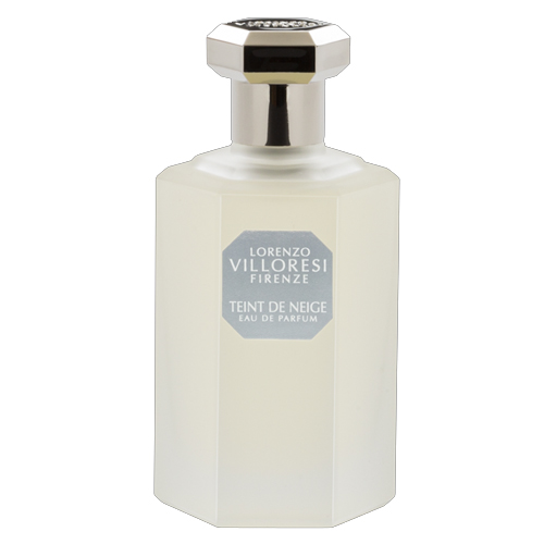 Lorenzo Villoresi - Teint de Neige EDP