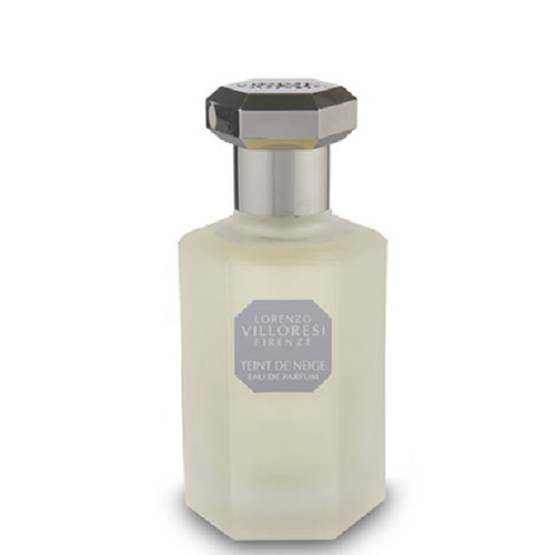 Lorenzo Villoresi - Teint de Neige EDP