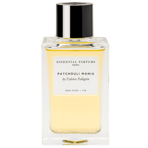 Essential Parfums - Patchouli Mania