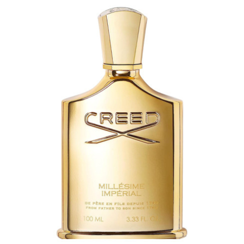 Creed - Millésime Imperial