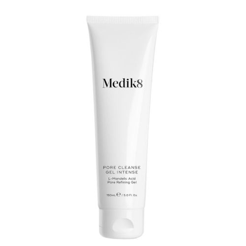 Medik8 - Pore Cleanse Gel Intense