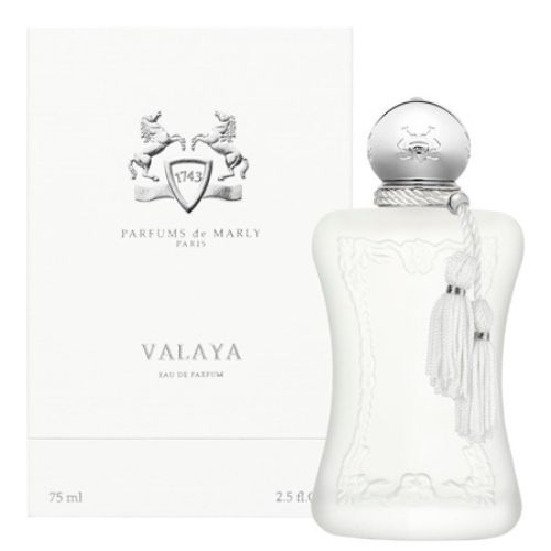 Parfums de Marly - Valaya