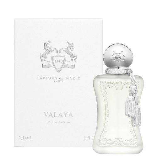 Parfums de Marly - Valaya 30ml