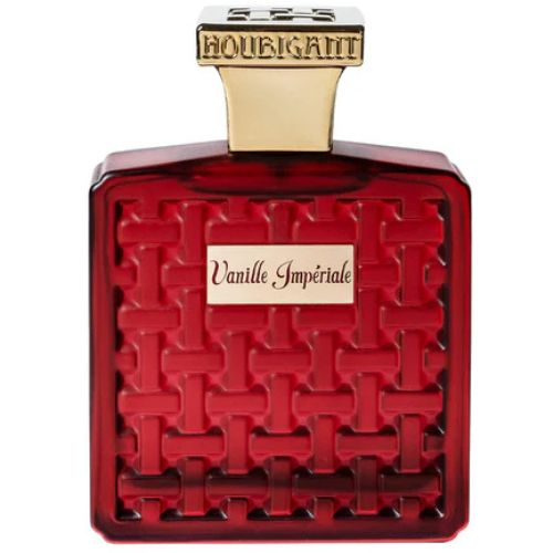 Houbigant Parfum - Vanille Impériale