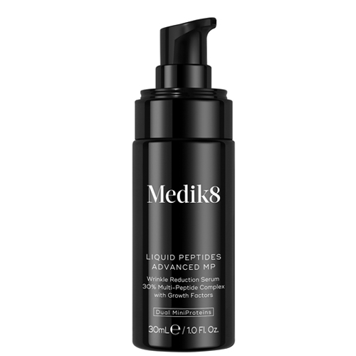 Medik8 - Liquid Peptides Advanced MP