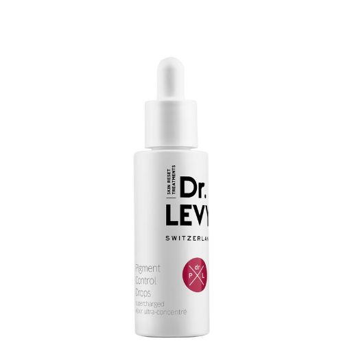 Dr. Levy - Pigment Control Drops