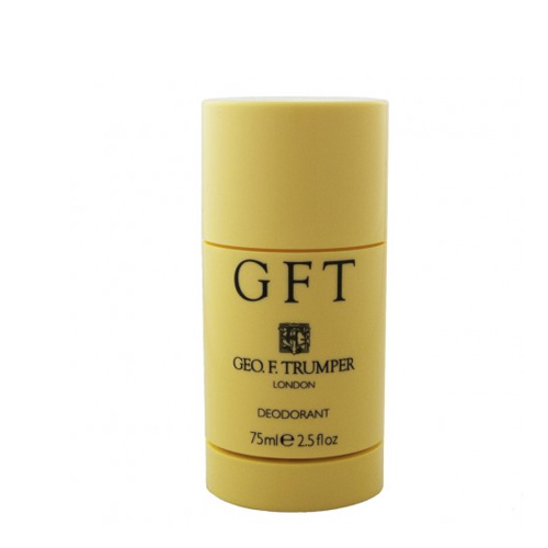Geo. F. Trumper - GFT Desodorante