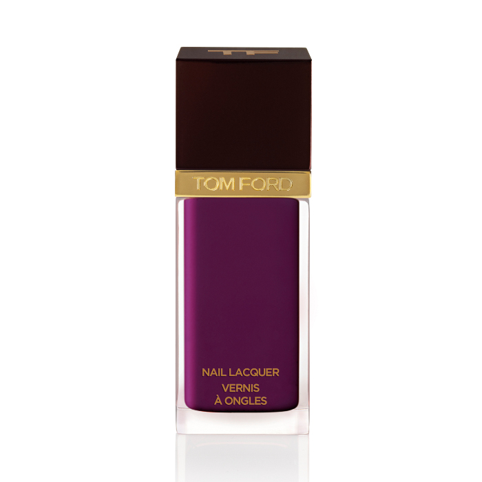 Tom ford african violet