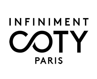 infiniment coty