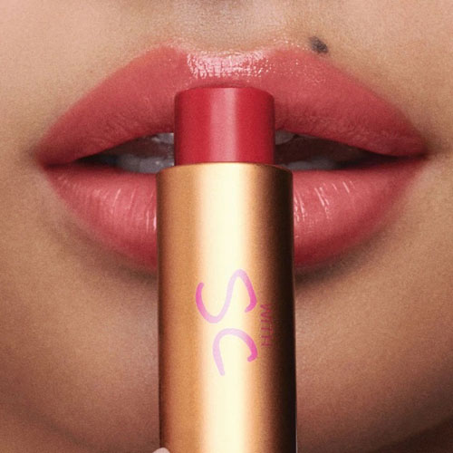 The Tinted Lip Balm Shade nº1