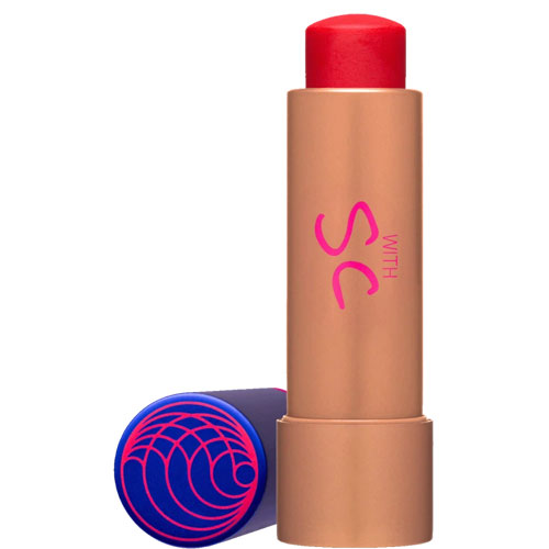 The Tinted Lip Balm Shade nº2