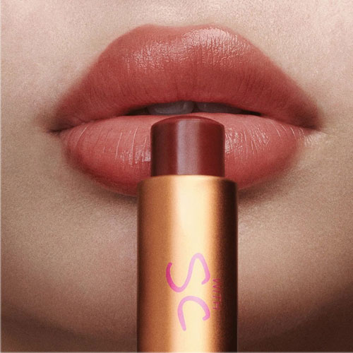 The Tinted Lip Balm Shade nº3