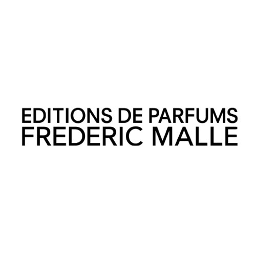 Edition de Parfums Frederic Malle